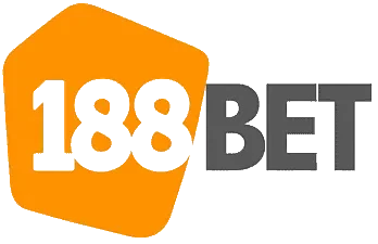 188bet