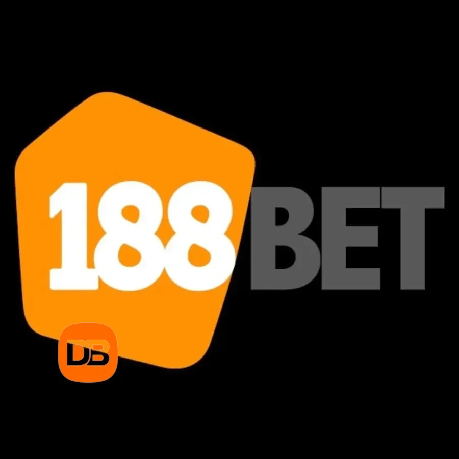 188bet — Aplikasi Hub Unduhan